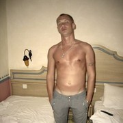  ,   , 43 ,     , c 