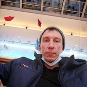 ���������� ������, ���� ������� Maks, 41 ���, ������������ ��� c�������� ���������