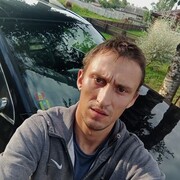 ���������� ������, ���� ������� ����, 33 ����, ������������ ��� ����� � ���������, c�������� ���������