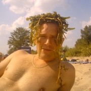 ���������� �����������, ���� ������� ������, 44 ����, ������������ ��� ������, ����� � ���������, c�������� ���������