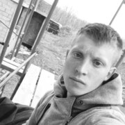 ���������� ������, ���� ����� �������, 25 ���, ������������ ��� ����� � ���������, c�������� ���������