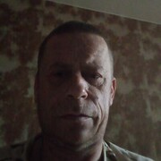  ,  , 48