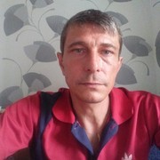  ,   , 49 ,   ,   , c , 