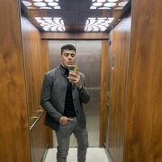 ���������� ������, ���� ������� ������, 40 ���, ������������ ��� ������, ����� � ���������, c�������� ���������