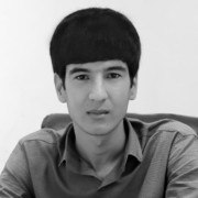 ���������� �����, ������� Fh, 32