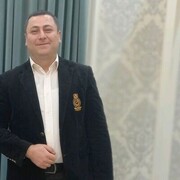 ���������� ����, ���� ������� ������, 40 ���, ������������ ��� ������, ����� � ���������, c�������� ���������, ���������