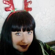  ,   , 41 ,   ,   , c 