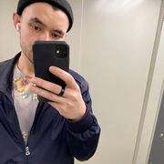 ���������� ������, ���� ������� �����, 26 ���, ������������ ��� ������, ����� � ���������