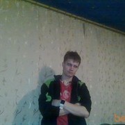  ,   , 33 ,   