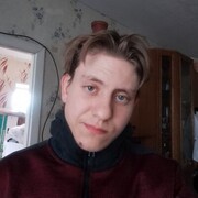  ,  , 23