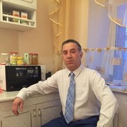 ,  Ramis, 50