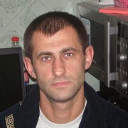  Bytow,   , 55 ,   ,   , c 