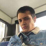  ,   , 24 ,   ,   