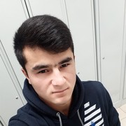 ���������� �����������, ���� ������� MAGA, 28 ���, ������������ ��� ������, ����� � ���������, c�������� ���������