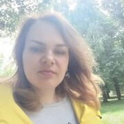  ,   , 38 ,     , c 