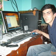 ���������� ����, ���� ������� Ruslan, 39 ���, ������������ ��� ����� � ���������, c�������� ���������, ���������