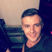  ,   , 36 ,   ,   