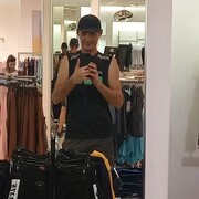 ���������� ����, ���� ������� ����, 47 ���, ������������ ��� ������, ����� � ���������