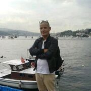  ,   Okan, 45 ,   ,   