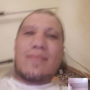 ���������� ������, ���� ������� �����, 36 ���, ������������ ��� ����� � ���������, c�������� ���������