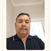 ���������� ��������, ������� �����, 63