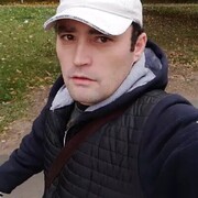 ���������� ������, ���� ������� �����, 39 ���, ������������ ��� ������, ����� � ���������