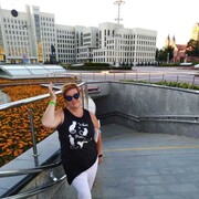 ���������� �����-���������, ���� ������� �������, 64 ����, ������������ ��� ������, ����� � ���������, c�������� ���������