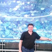  ,   , 60 ,  