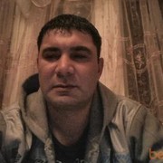 ���������� ����, ���� ������� Rashad, 47 ���, ������������ ��� ������