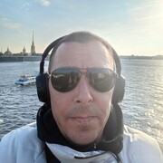 ���������� ����, ���� ������� �������, 47 ���, ������������ ��� ������, ����� � ���������