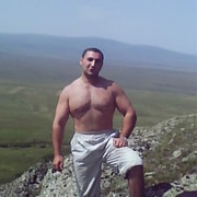 ���������� ����, ���� ������� ����, 45 ���, ������������ ��� ������, ����� � ���������, c�������� ���������