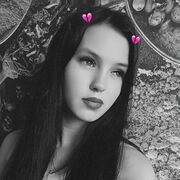 ���������� �����������, �������