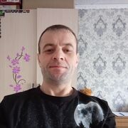 ���������� ��������, ���� ������� ��������, 44 ����, ������������ ��� c�������� ���������