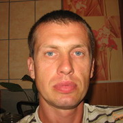  ,   , 48 ,     , c , 
