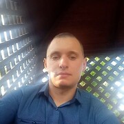  ,  , 25