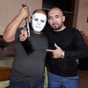 ���������� �����������, ���� ������� Medon, 40 ���, ������������ ��� ������, ����� � ���������, c�������� ���������