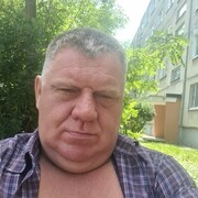  ,   , 51 ,   ,   