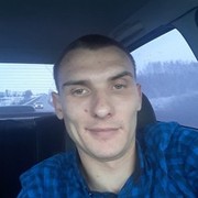 ���������� ������, ���� ������� �����, 31 ���, ������������ ��� ������, ����� � ���������, c�������� ���������