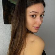 , 