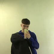  ,   , 21 ,   ,   