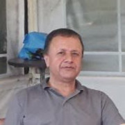  ,   Naim, 51 ,  