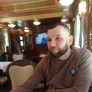 ���������� ����, ���� ������� �������, 40 ���, ������������ ��� ������, ����� � ���������, c�������� ���������, ���������