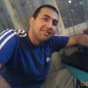  ,  RUSTAM, 36