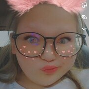  ,   , 18 ,   ,   