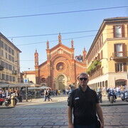 ���������� ������, ���� ������� �����, 60 ���, ������������ ��� ����� � ���������, c�������� ���������