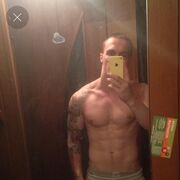  ,   , 34 ,   , c 