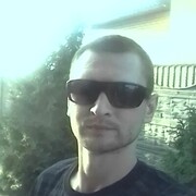 ���������� �����-���������, ���� ������� ���� �����, 34 ����, ������������ ��� ������, ����� � ���������, c�������� ���������