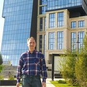 ���������� �����������, ���� ������� ����, 41 ���, ������������ ��� ����� � ���������, c�������� ���������