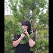  ,   , 57 ,   ,   , c 