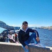 -,   , 34 ,   ,   